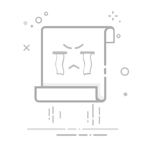 淘票票和猫眼那个便宜？特价电影票平台有哪些！